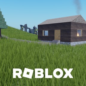 Adopt Me Roblox game screenshot