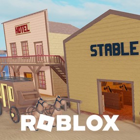 Anime Adventures Roblox game screenshot