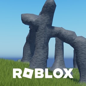 Arsenal Roblox game screenshot