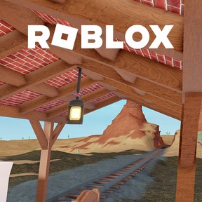 Blade Ball Roblox game screenshot