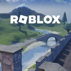 Da Hood Roblox game screenshot