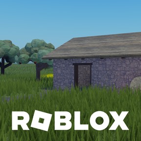 Doors Roblox game screenshot