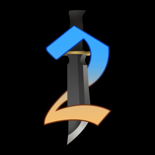 Murder Mystery 2 Roblox game screenshot