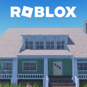 Pet Simulator 99 Roblox game screenshot